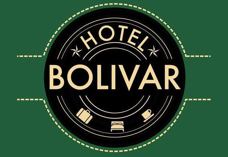 hotel-boliviar