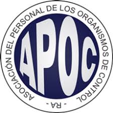 APOC