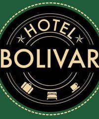 Hotel Bolivar, Buenos Aires