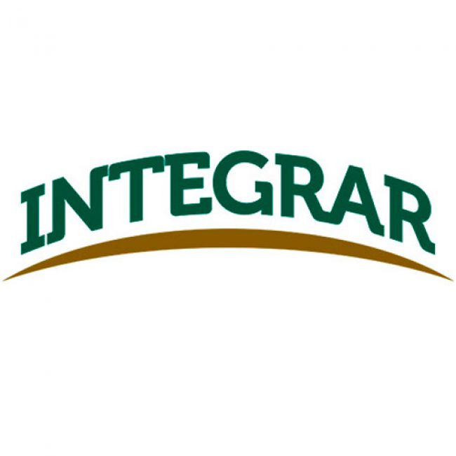 Integrar