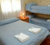 Hotel El Residencial, San Rafael