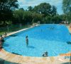 Camping Timbues