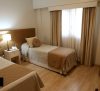 Hotel Residencial Mar del Plata