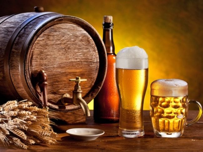 Día del Cervecero