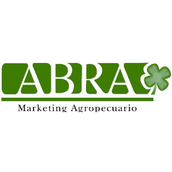 ABRA