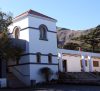 Colonia del Docente, Los Cocos