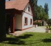Estancia La Igualdad – Ranchos