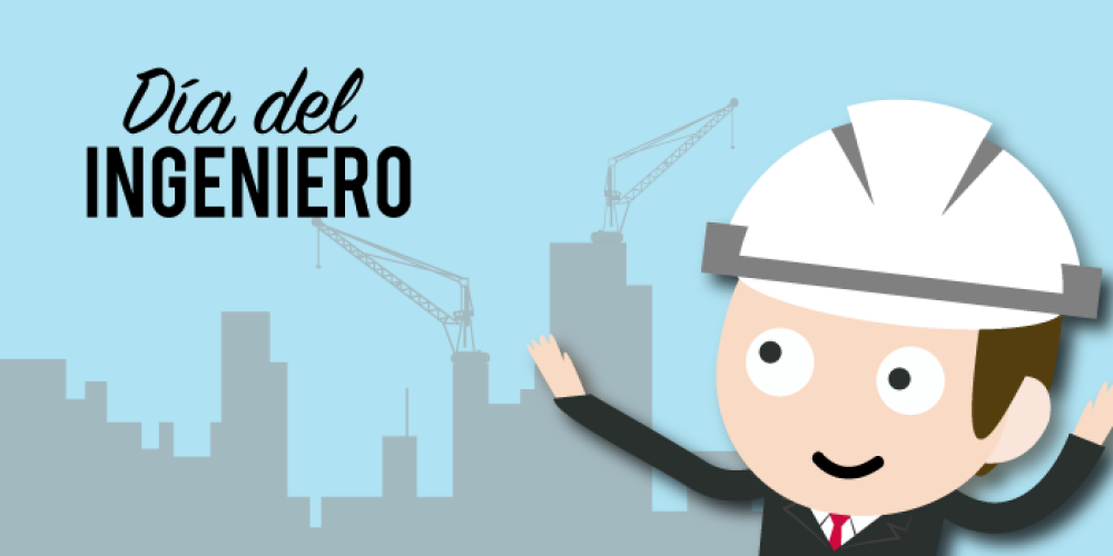 Día del Ingeniero