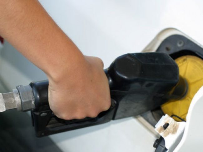 Día del Trabajador de Estacion de Servicio y GNC