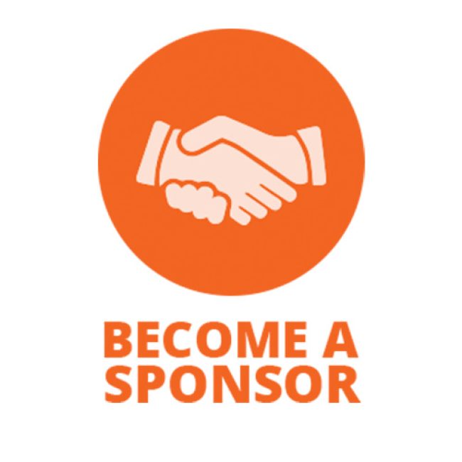 buscamos Sponsor