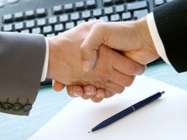 Día del Trabajador de Seguros