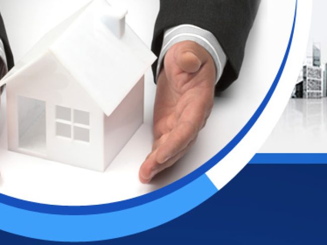 Día Internacional del Productor de Seguros