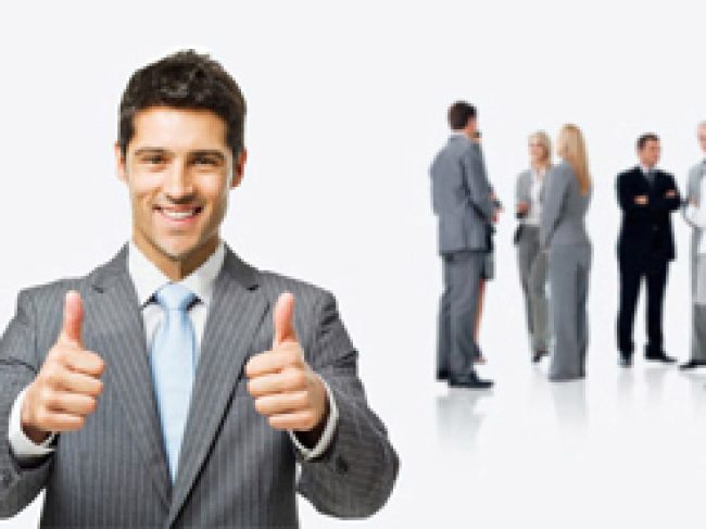 Día del Promotor Publicitario