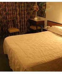 Gran Hotel Ducal