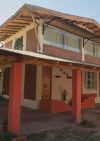 Posada del Angel, San Juan