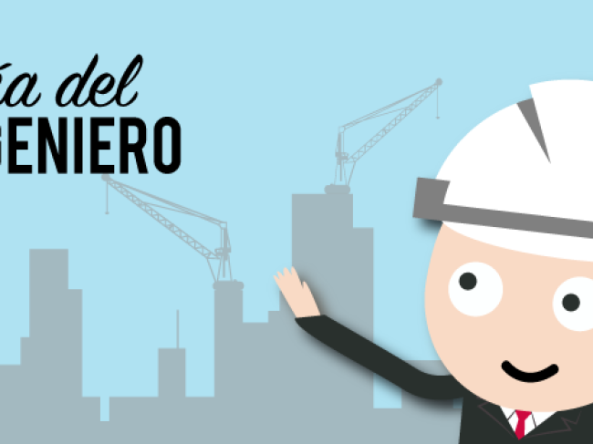 Día del Ingeniero