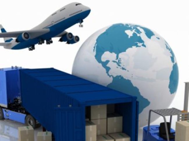 Día del Despachante de Aduana